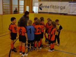 2008-02-16 U9